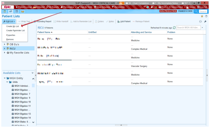File:Create your list.png