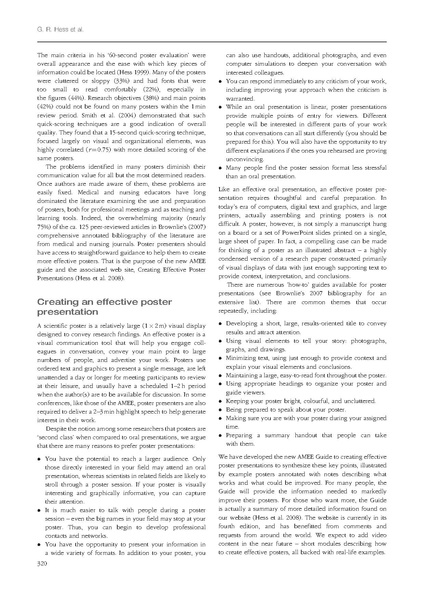File:Creating effective poster presentations AMEE Guide no 40.pdf