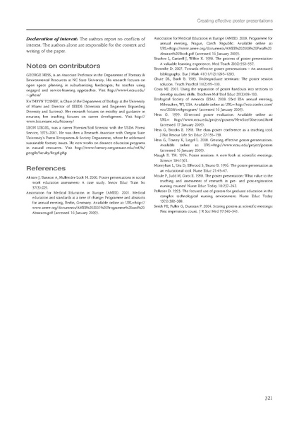 File:Creating effective poster presentations AMEE Guide no 40.pdf