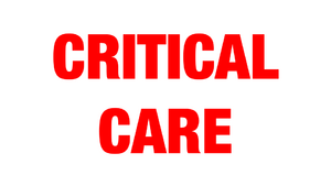 Critical Care Title.png