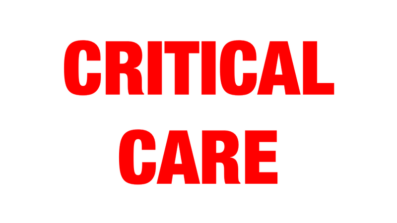 File:Critical Care Title.png