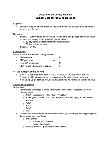 File:Critical Care Ultrasound Elective G&O 08 2022.pdf