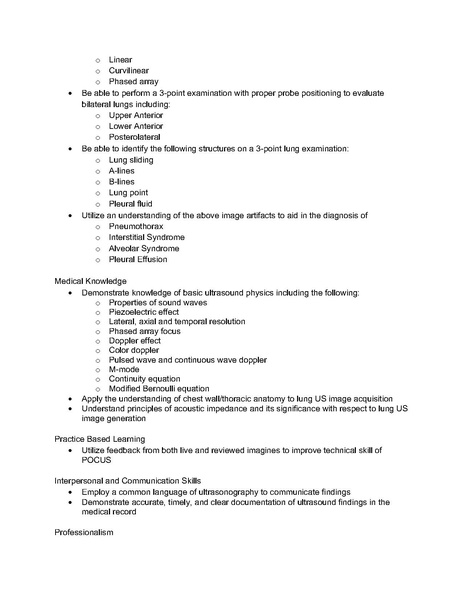 File:Critical Care Ultrasound Elective G&O 08 2022.pdf