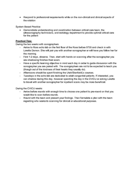 File:Critical Care Ultrasound Elective G&O 08 2022.pdf