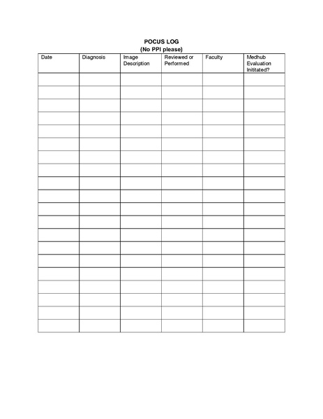 File:Critical Care Ultrasound Elective G&O 08 2022.pdf