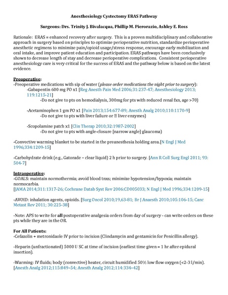 File:Cystectomy.ERAS.Anesthesia.pdf