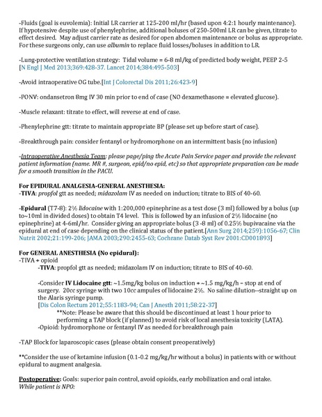 File:Cystectomy.ERAS.Anesthesia.pdf