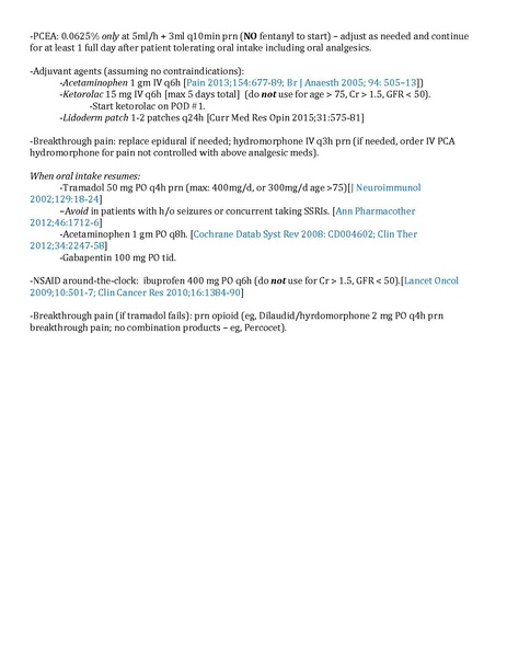 File:Cystectomy.ERAS.Anesthesia.pdf