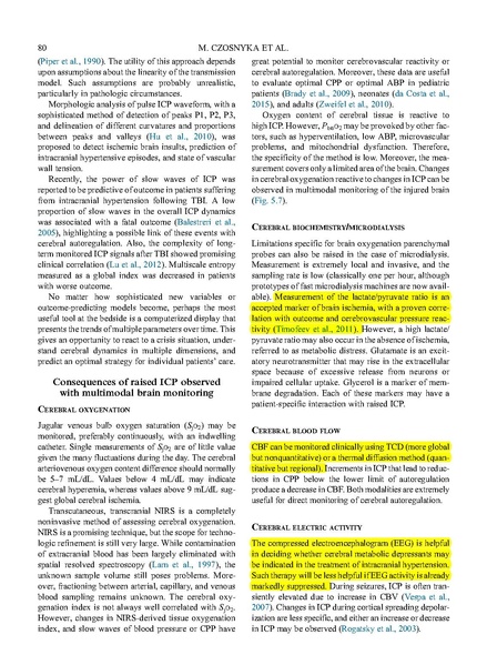 File:Czosnyka 2017 Handbook of Clin Neurology - Increased ICP Management.pdf