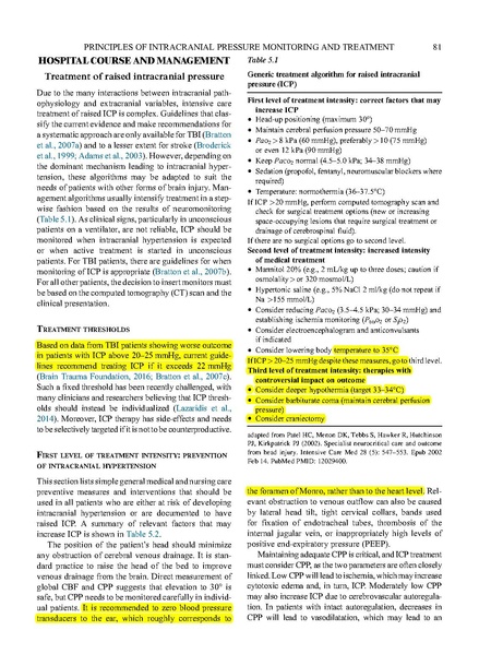 File:Czosnyka 2017 Handbook of Clin Neurology - Increased ICP Management.pdf