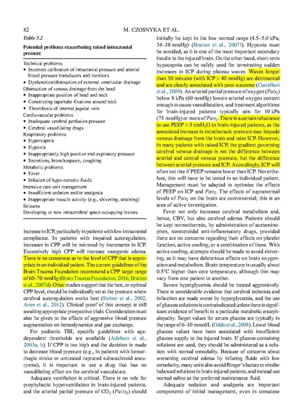 File:Czosnyka 2017 Handbook of Clin Neurology - Increased ICP Management.pdf