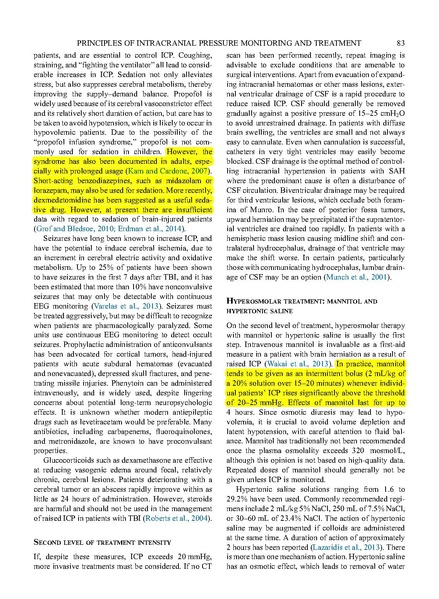File:Czosnyka 2017 Handbook of Clin Neurology - Increased ICP Management.pdf