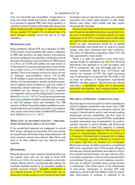 File:Czosnyka 2017 Handbook of Clin Neurology - Increased ICP Management.pdf