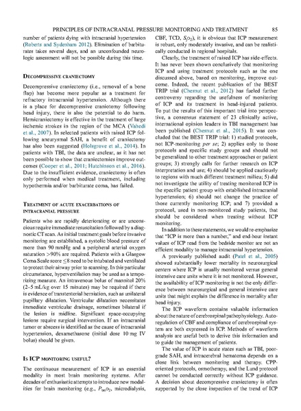 File:Czosnyka 2017 Handbook of Clin Neurology - Increased ICP Management.pdf