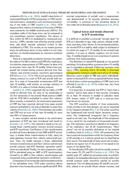 File:Czosnyka 2017 Handbook of Clin Neurology - Increased ICP Management.pdf