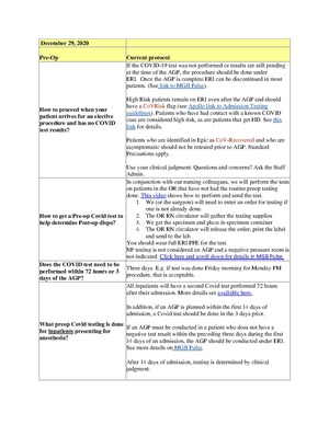 DACCPM FAQs 12 29 20.pdf