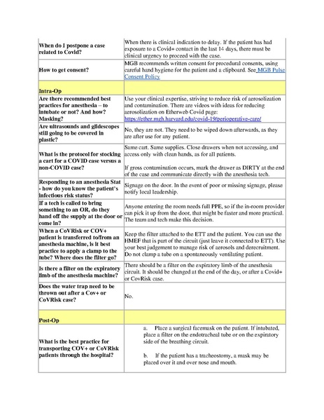 File:DACCPM FAQs 12 29 20.pdf
