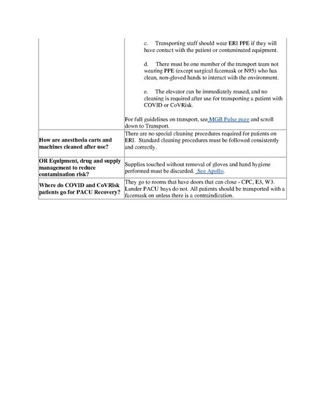 File:DACCPM FAQs 12 29 20.pdf