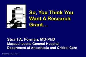 DACCPM Grant Workshop May 2021.pdf