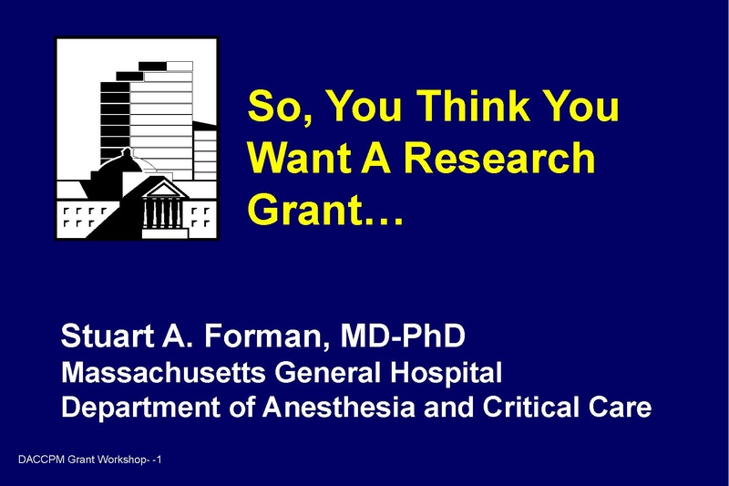 File:DACCPM Grant Workshop May 2021.pdf