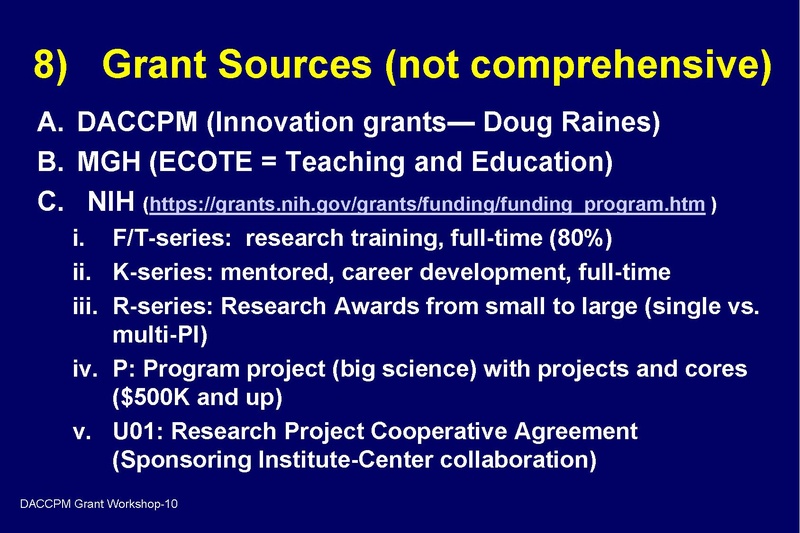 File:DACCPM Grant Workshop May 2021.pdf