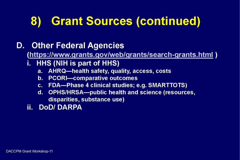 File:DACCPM Grant Workshop May 2021.pdf