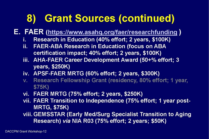 File:DACCPM Grant Workshop May 2021.pdf
