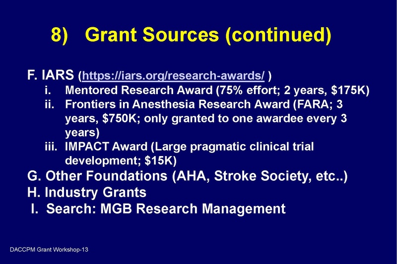 File:DACCPM Grant Workshop May 2021.pdf
