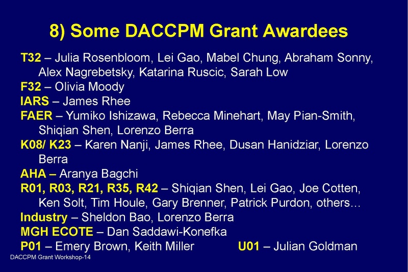 File:DACCPM Grant Workshop May 2021.pdf