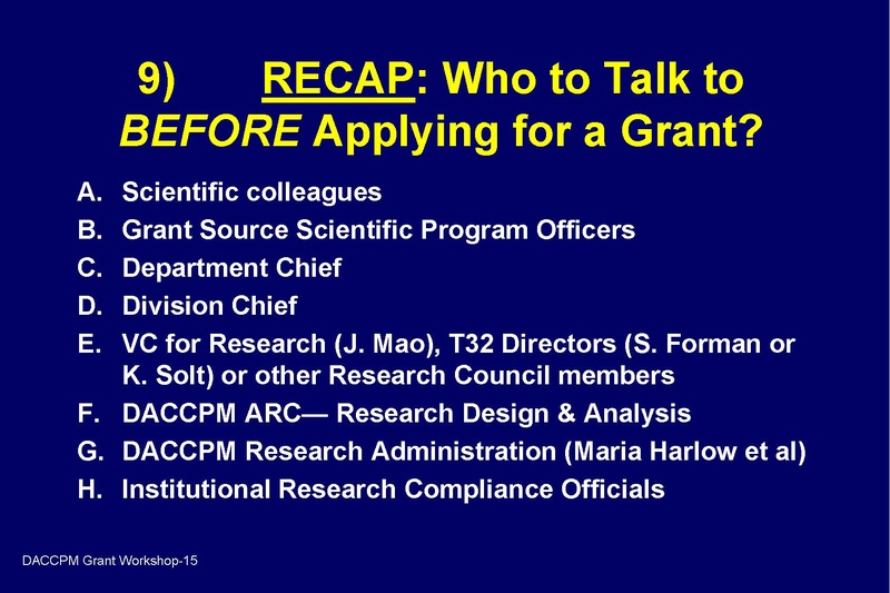File:DACCPM Grant Workshop May 2021.pdf