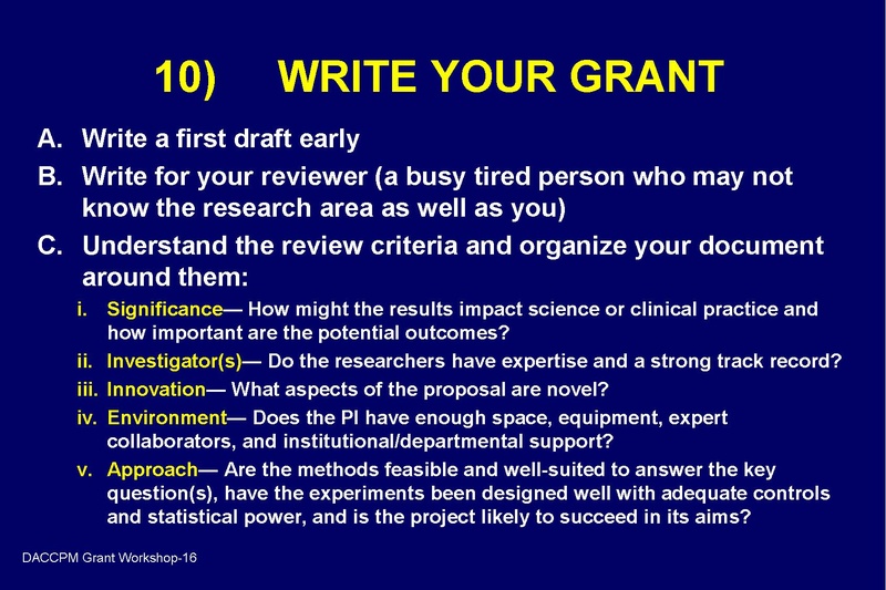 File:DACCPM Grant Workshop May 2021.pdf