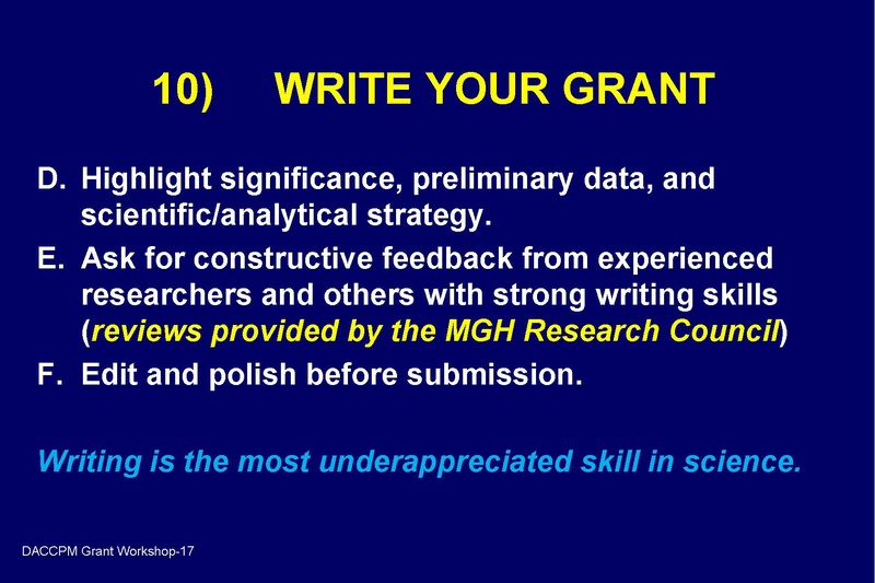 File:DACCPM Grant Workshop May 2021.pdf