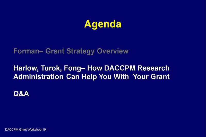 File:DACCPM Grant Workshop May 2021.pdf