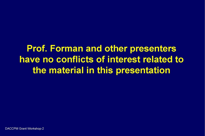 File:DACCPM Grant Workshop May 2021.pdf