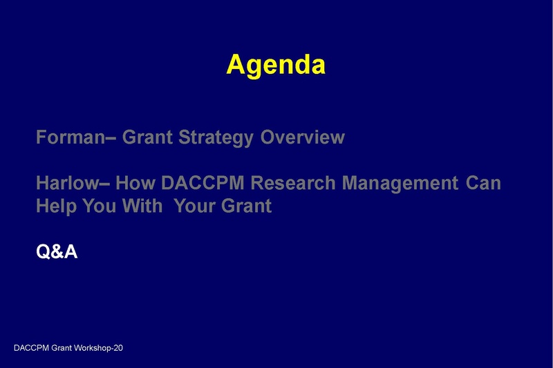 File:DACCPM Grant Workshop May 2021.pdf