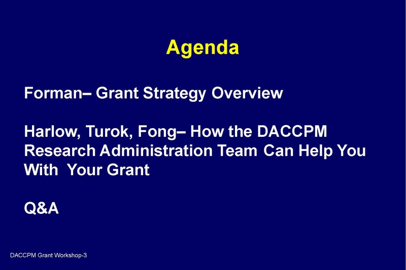 File:DACCPM Grant Workshop May 2021.pdf
