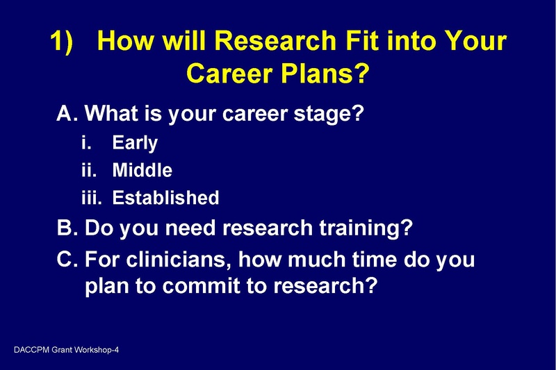 File:DACCPM Grant Workshop May 2021.pdf