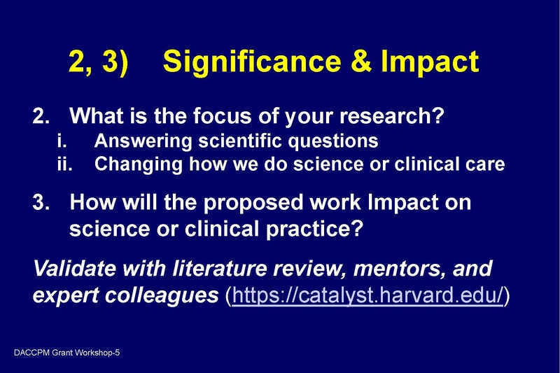 File:DACCPM Grant Workshop May 2021.pdf