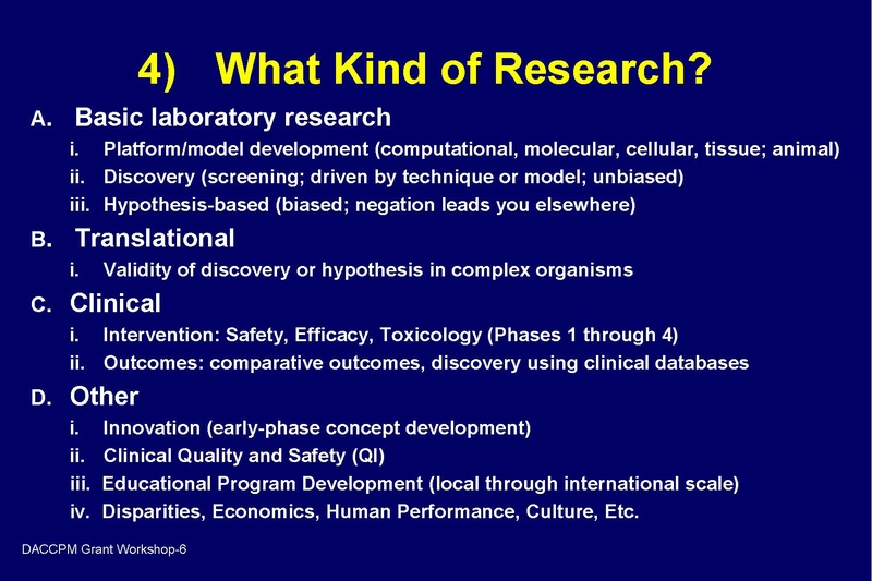 File:DACCPM Grant Workshop May 2021.pdf