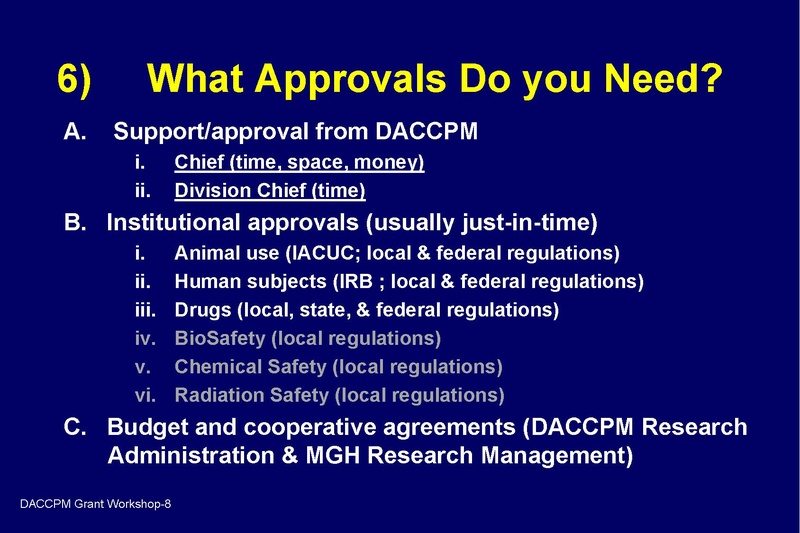 File:DACCPM Grant Workshop May 2021.pdf