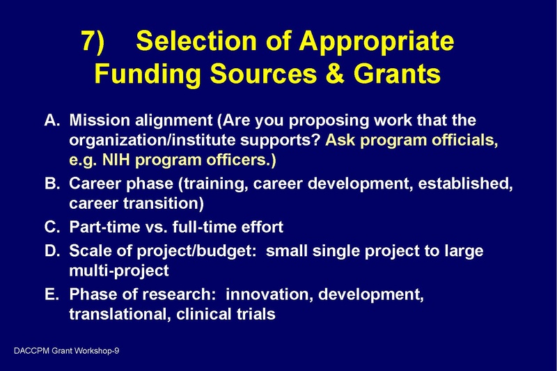 File:DACCPM Grant Workshop May 2021.pdf