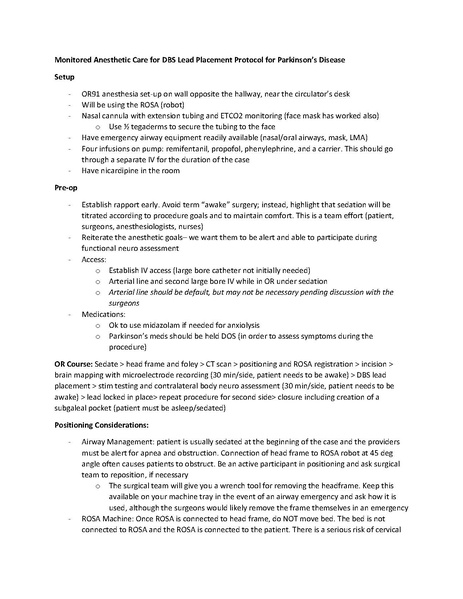 File:DBS Craniotomy Protocol.pdf