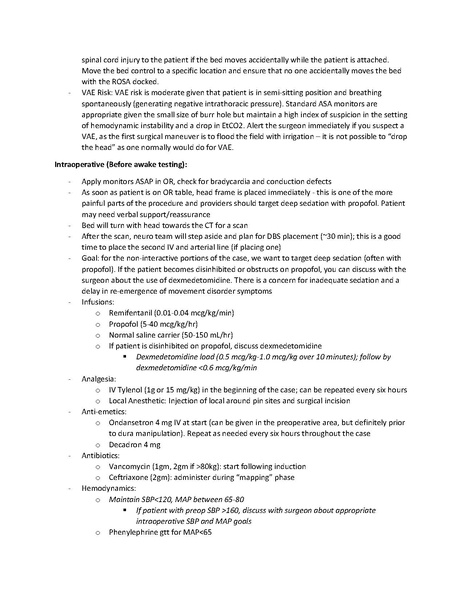 File:DBS Craniotomy Protocol.pdf