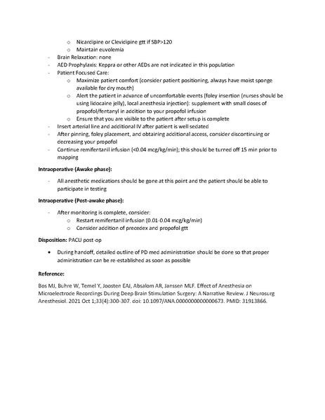 File:DBS Craniotomy Protocol.pdf