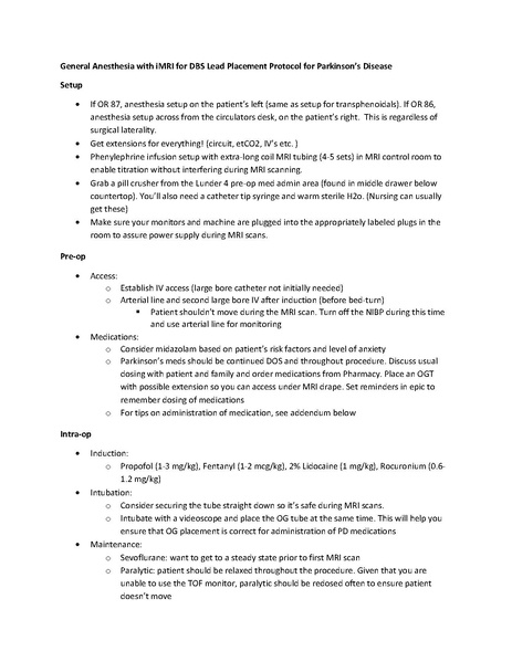 File:DBS Craniotomy Protocol.pdf