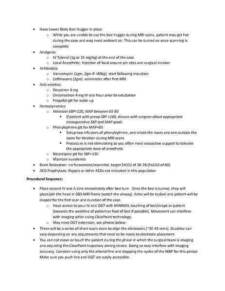 File:DBS Craniotomy Protocol.pdf