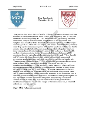 DHCA (March 26, 2020).pdf