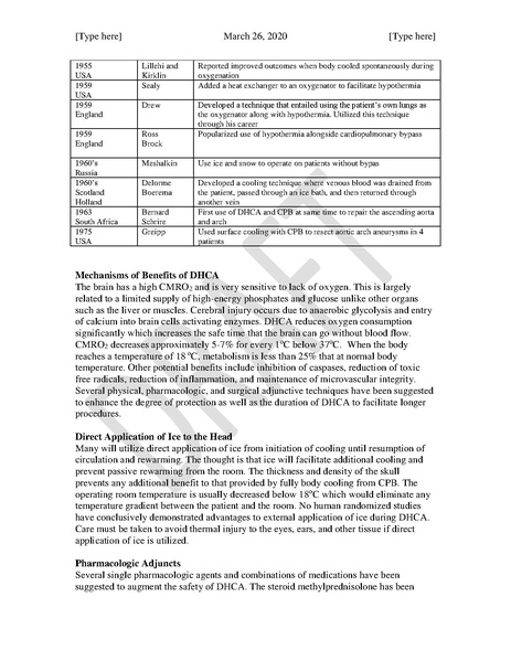 File:DHCA (March 26, 2020).pdf