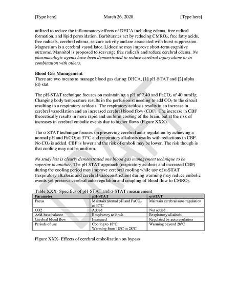 File:DHCA (March 26, 2020).pdf