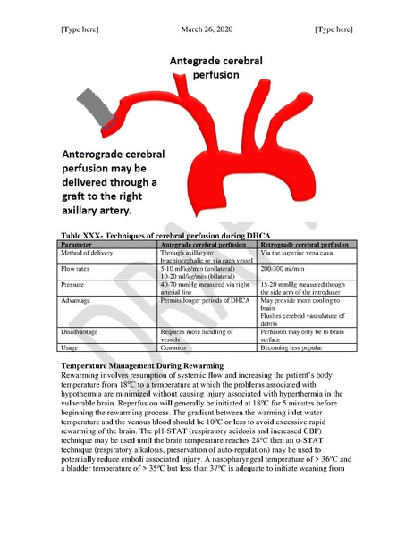 File:DHCA (March 26, 2020).pdf